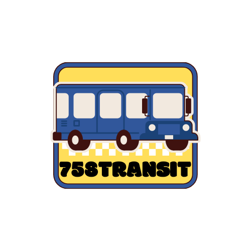 758 Transit